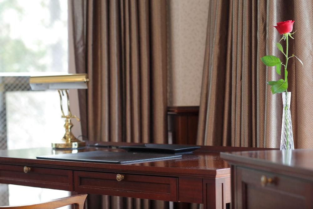 Noborioji Hotel Нара Екстериор снимка
