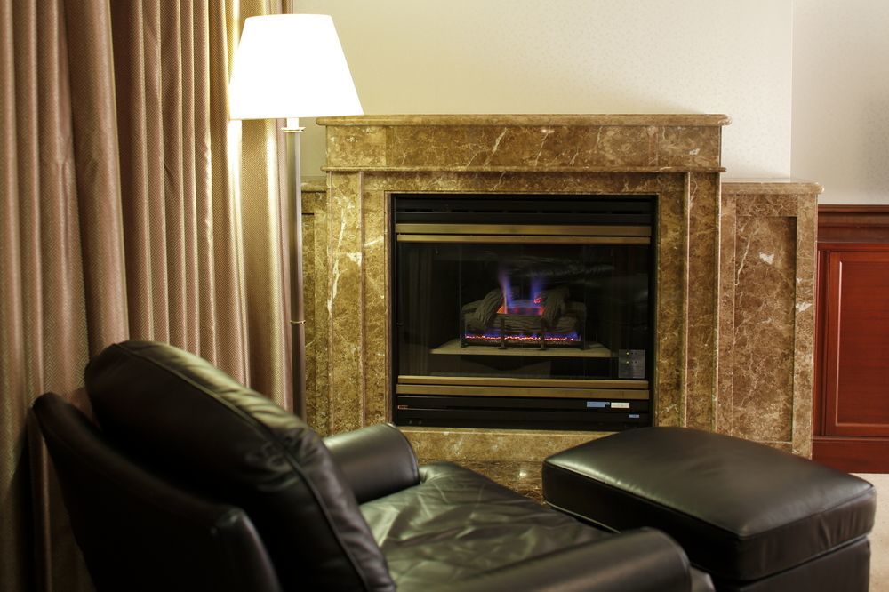Noborioji Hotel Нара Екстериор снимка