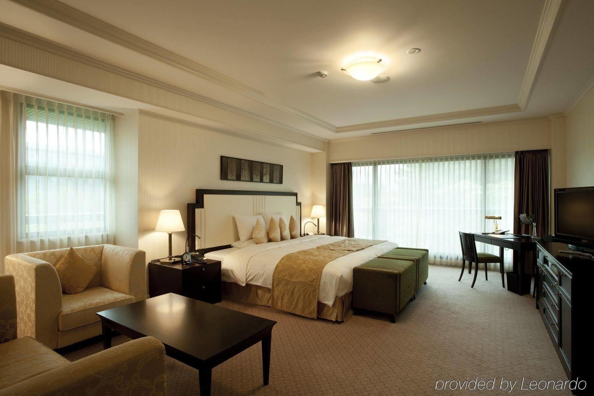 Noborioji Hotel Нара Стая снимка